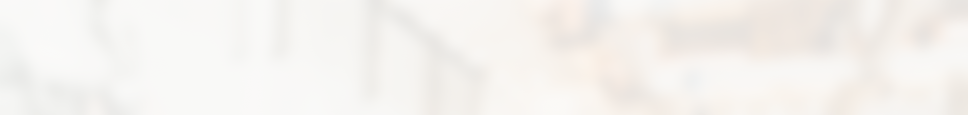Header bg